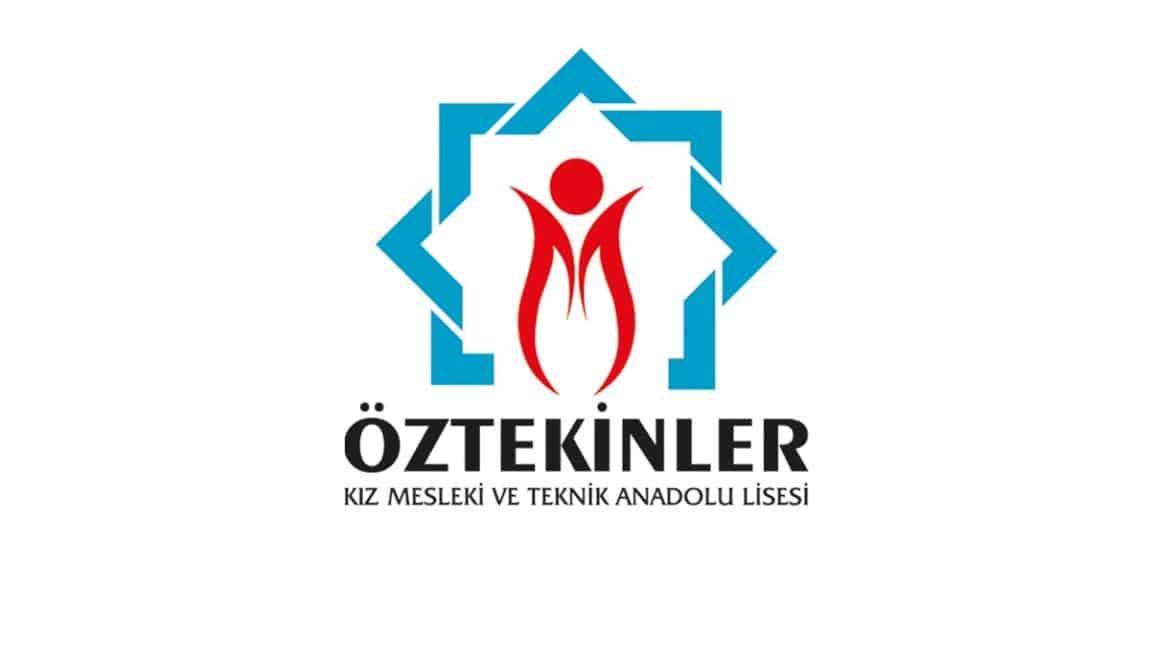 15 Temmuz Belgeseli